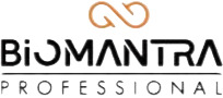 Biomantra